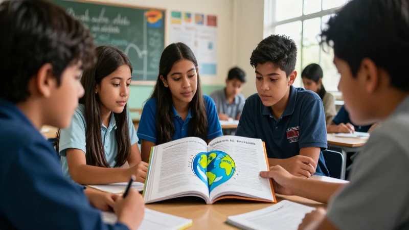 Descarga gratis las Conoce planeaciones de inglés secundaria 7 Contenido premium sobre inglés educativo