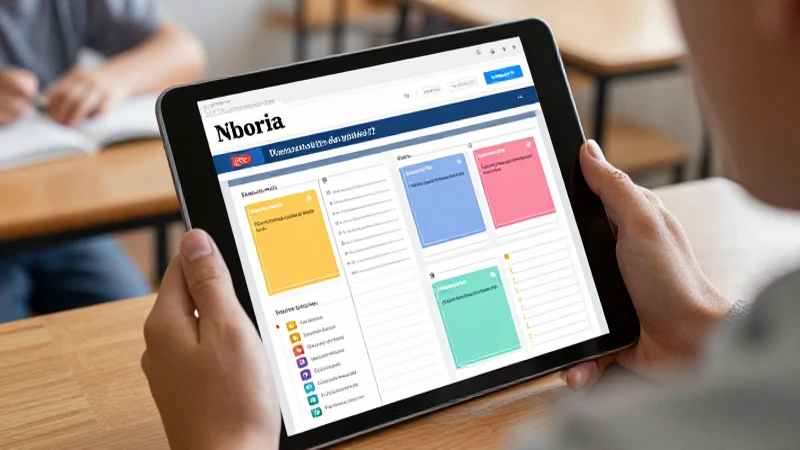 Descarga planeaciones profesionales de primaria gratuitas