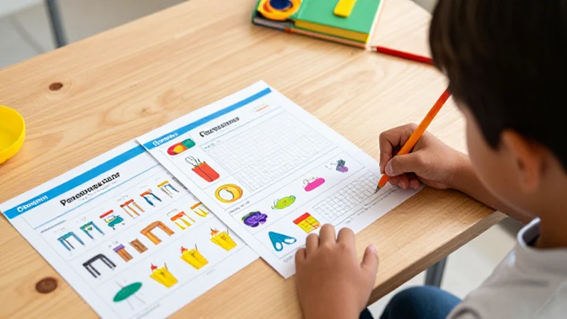 Descarga GRATIS las Conoce planeaciones para preescolar en PDF 3 Descarga gratis planeaciones de preescolar