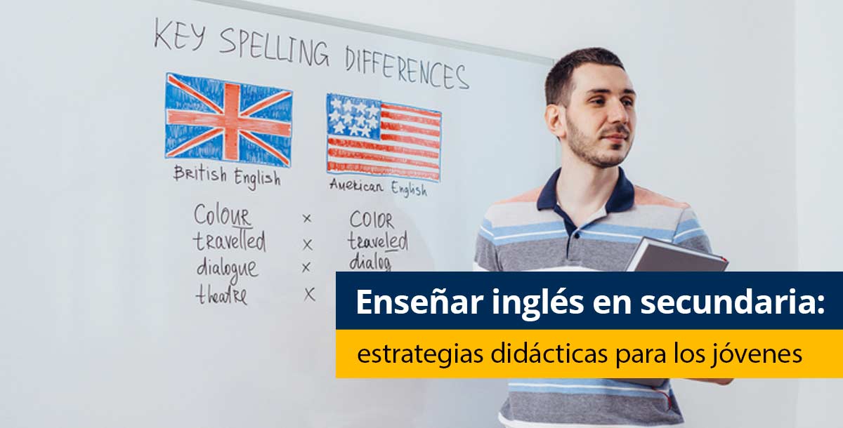 Planifica inglés en secundaria: estrategias y recursos indispensables 18 planifica ingles en secundaria estrategias y recursos indispensables