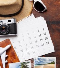 planifica tus vacaciones fechas inicio vacaciones dic 2023