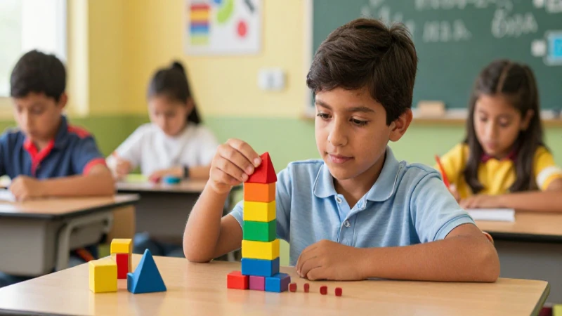 Plantea la sustracción y resuelve con ejemplos prácticos 5 Ejercicios de sustracción para estudiantes con ejemplos visuales