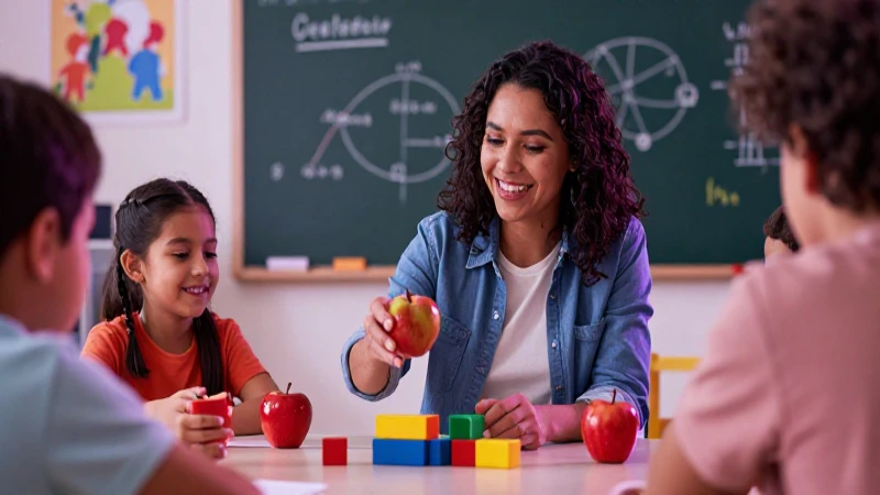 Plantea la sustracción y resuelve con ejemplos prácticos 4 Ejemplos prácticos de sustracción en un aula mexicana vibrante