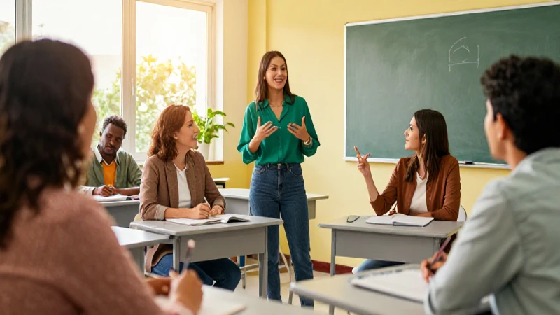 Pláticas: Qué es, definición y concepto explicado aquí 4 Diferencias entre plática, charla y cháchara