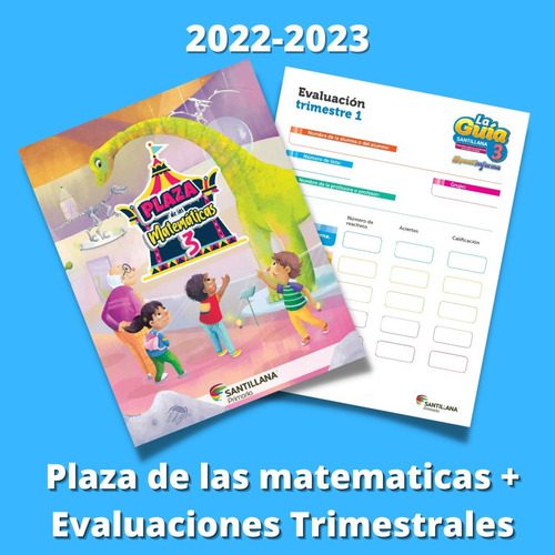 plaza de las matematicas 3 respuestas claras y precisas