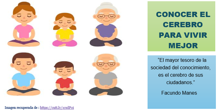 plena conciencia como practicar atencion plena en casa