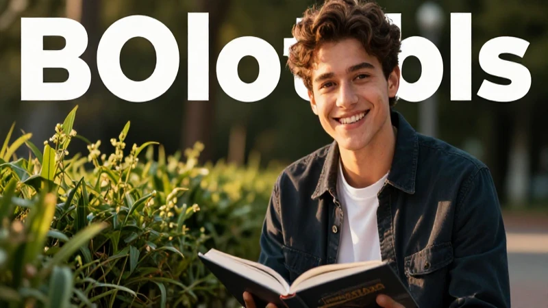 Plenitud: Definición, concepto y su importancia en la vida 5 Joven alegre y brillante mira con confianza