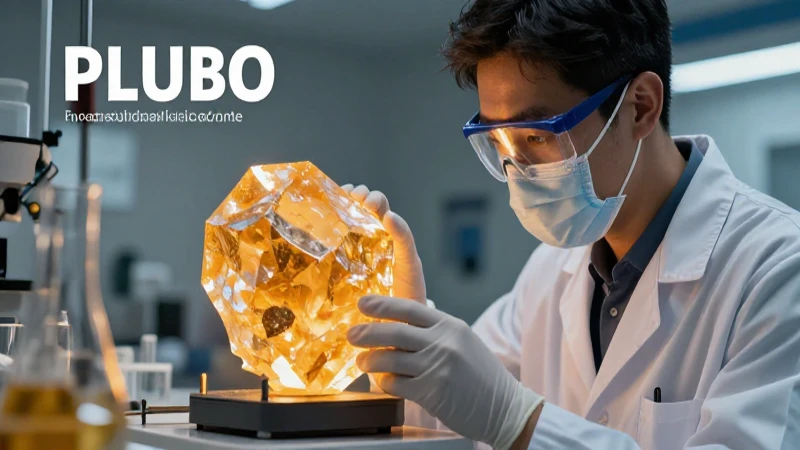 Cuáles son las propiedades, usos y riesgos del plomo hoy 6 Seguridad y riesgos del plomo en ciencia