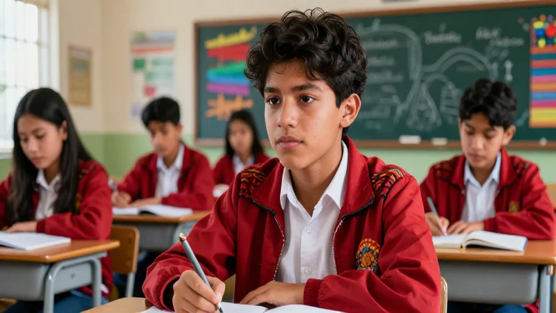 Plurales y Singulares: 100 Ejemplos de Sustantivos 3 Contenido educativo sobre sustantivos y plurales