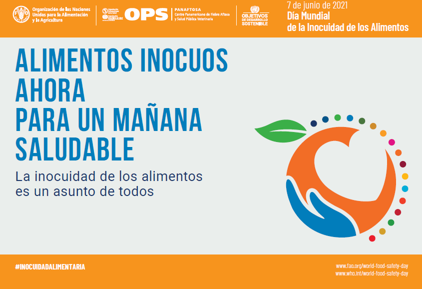 podrias explicarme la definicion y el concepto de inocuo