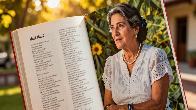 Podrías compartir 10 ejemplos de poemas dedicados a Mamá 5 Ramos de Argote influye en poesía materna