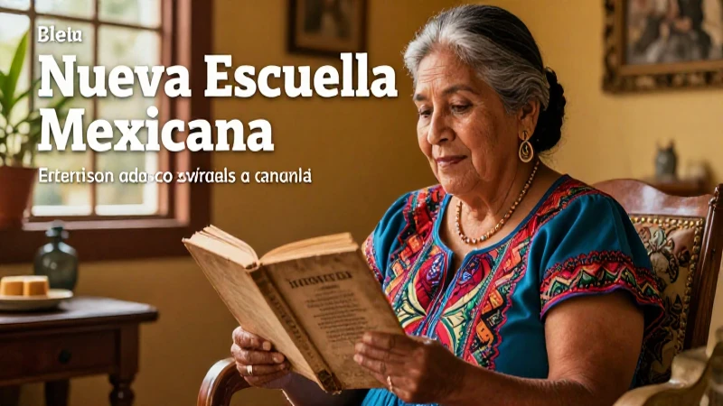 Podrías compartir 10 ejemplos de poemas dedicados a Mamá 4 Madre mexicana sabia con poesía en sala iluminada