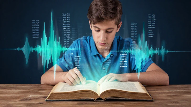 Poema con rimas: 10 Ejemplos que Encantarán tu Alma 3 Poesía vibrante, estudiante, libro y ritmo visual