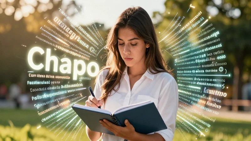 Poema con rimas: 10 Ejemplos que Encantarán tu Alma 7 Estilo educativo moderno y dinámico
