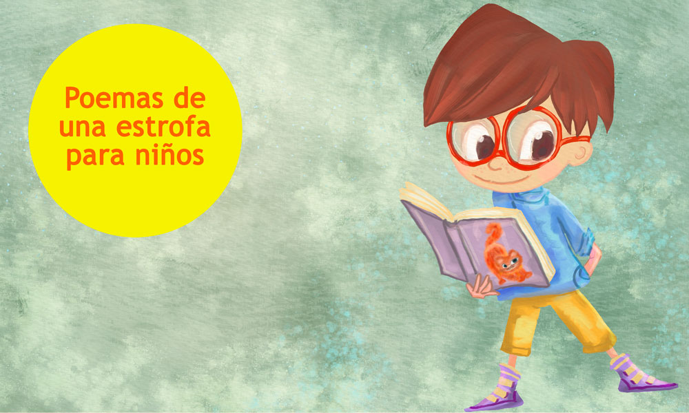 poemas cortos 20 ejemplos de poemas y sus autores 2