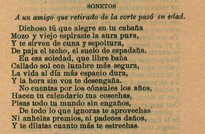 poemas de 6 estrofas inspirate con creativas obras