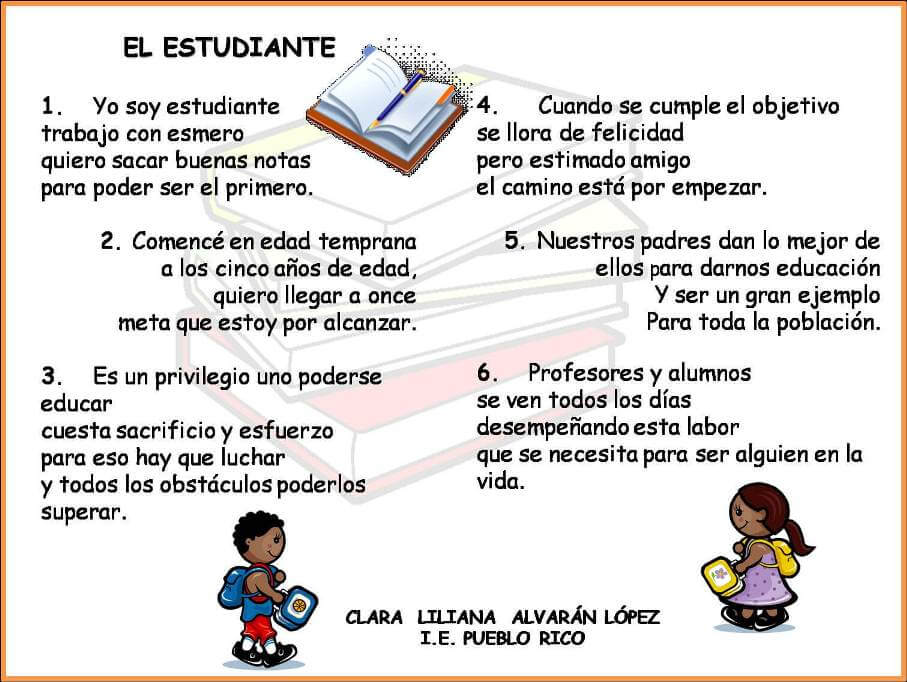 Poemas para secundaria PDF: Inspiración para jóvenes poetas 2 poemas para secundaria pdf inspiracion para jovenes poetas