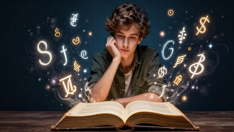 Análisis y ejemplos de poesía explicados