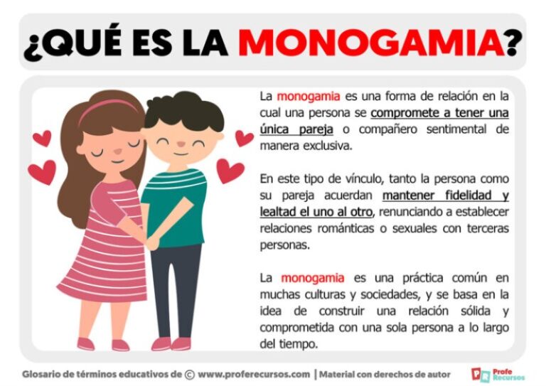 Poligamia: qué es y dónde se permite frente a la monogamia 2 poligamia que es y donde se permite frente a la monogamia