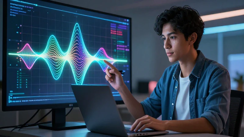 'Interpreta polígono de frecuencias y mejora tu análisis de datos' 4 Polígonos de frecuencia: mejorando el análisis de datos