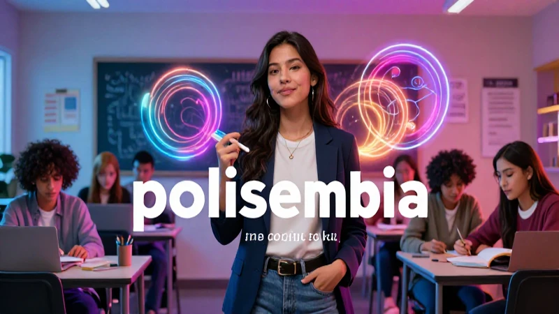 Pide 50 ejemplos de polisemia social