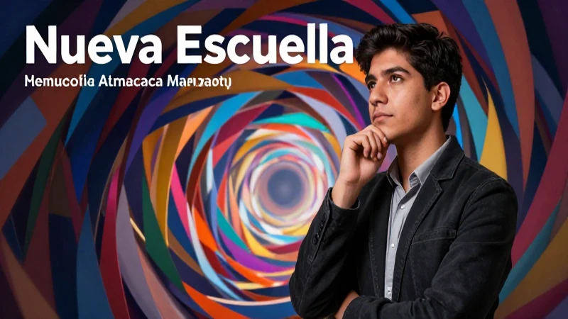 Erudito mexicano ilustra la polisemia del lenguaje