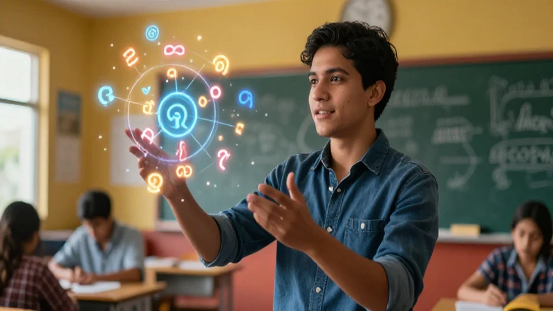 Ejemplos de polisemia para el aprendizaje