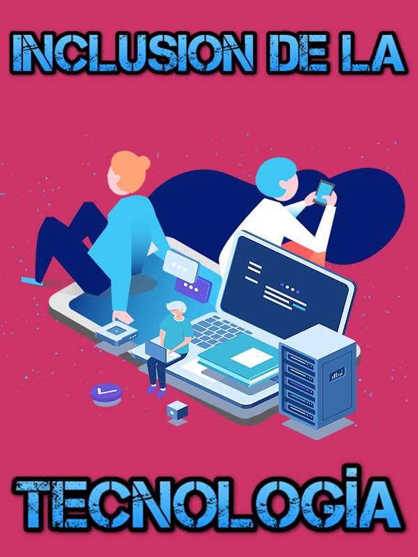 Políticas públicas: Inclusión de tecnología e IA en la educación. Conoce nuestro país 14 politicas publicas inclusion de tecnologia e ia en la educacion conoce nuestro pais