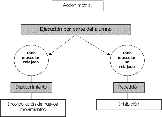 polivalencia su impacto en deporte quimica y medicina