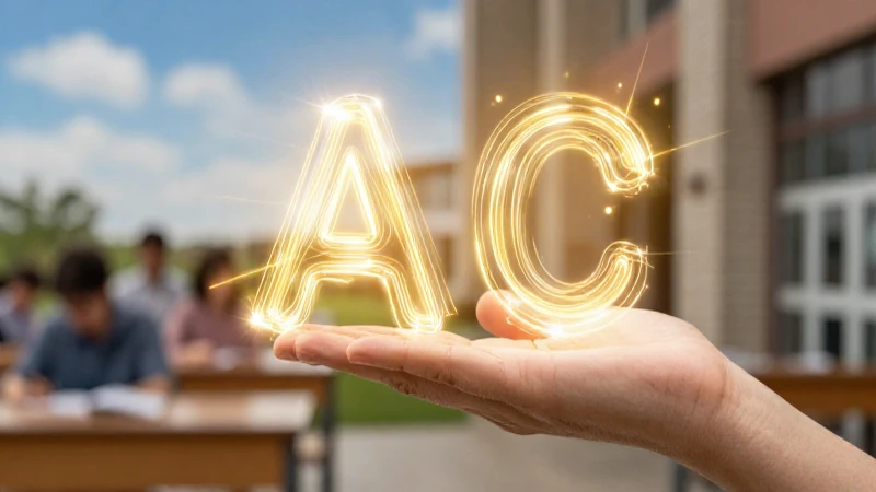 Se escribe porfavor o por favor Te lo aclaramos aquí 6 Manos sostienen letras luminosas en portada educativa