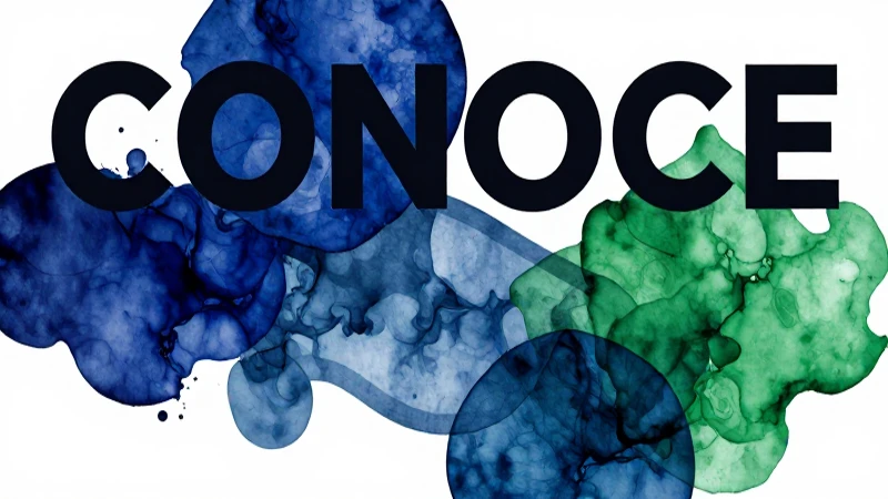 Diseño abstracto para portadas visuales de artes