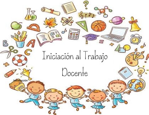 portafolio docente pasos practicos para tu exito educativo