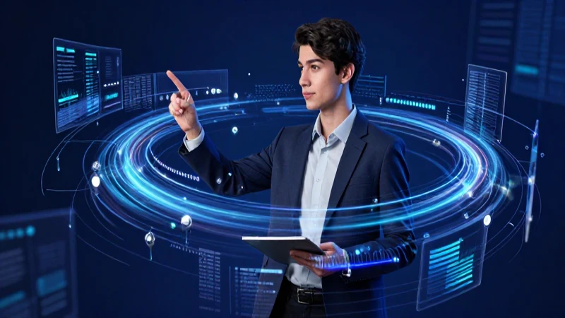 Qué son la posmodernidad, sus características y la globalización 7 Comunicación, posmodernidad e impacto global convergen
