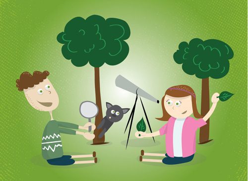 Potencia aprendizaje con recursos para ciencias naturales de SEP 2 potencia aprendizaje con recursos para ciencias naturales de sep