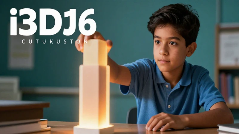 Conoce la Conoce potencia de igual base: secretos revelados 5 Estudiante mexicano busca base brillante