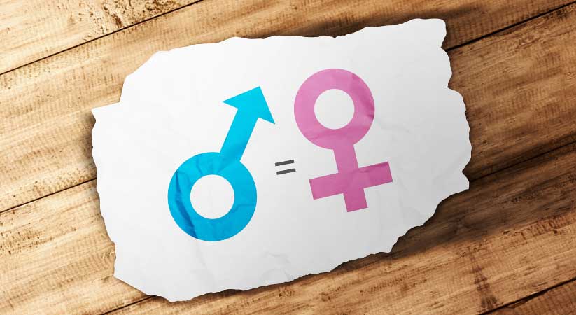 potencia educacion sexual y equidad de genero recursos y herramientas para la nueva escuela