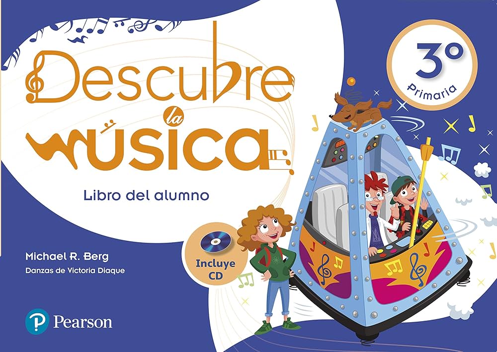 Potencia el aprendizaje con los mejores libros de 3 de primaria 2 potencia el aprendizaje con los mejores libros de 3 de primaria