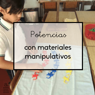 potencia el aprendizaje con materiales educativos de santillana
