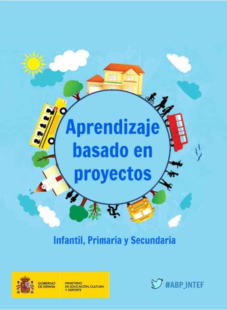 potencia el aprendizaje conoce libros para primaria y secundaria