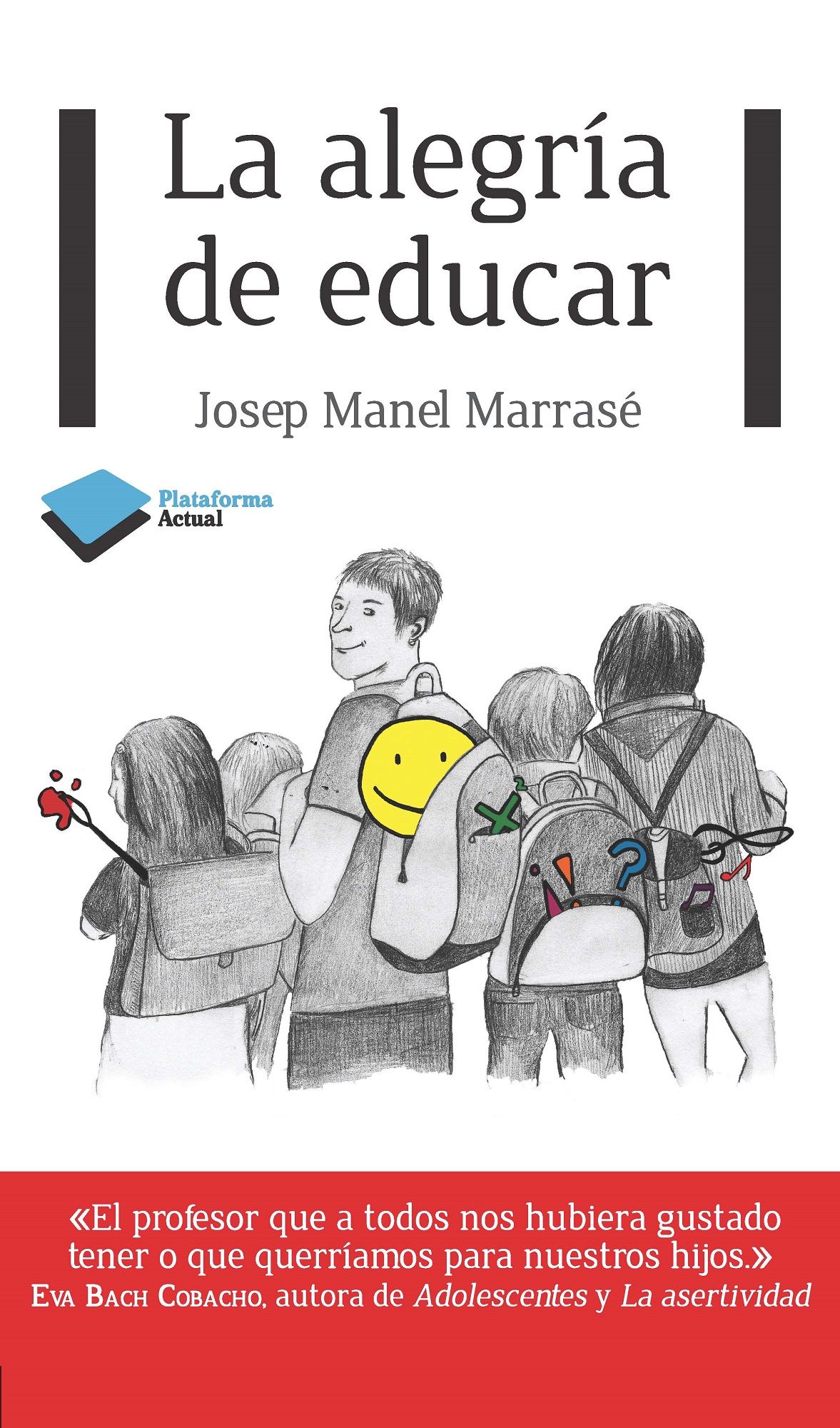 potencia el aprendizaje de 2o de primaria con los mejores libros