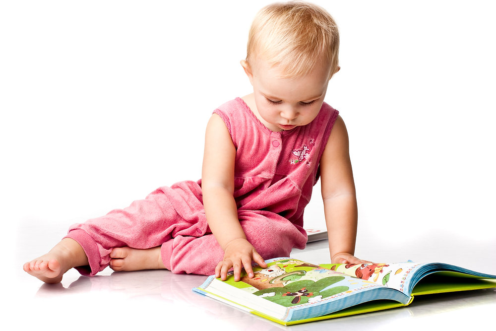 potencia el aprendizaje de tus hijos con libros amco para preescolar