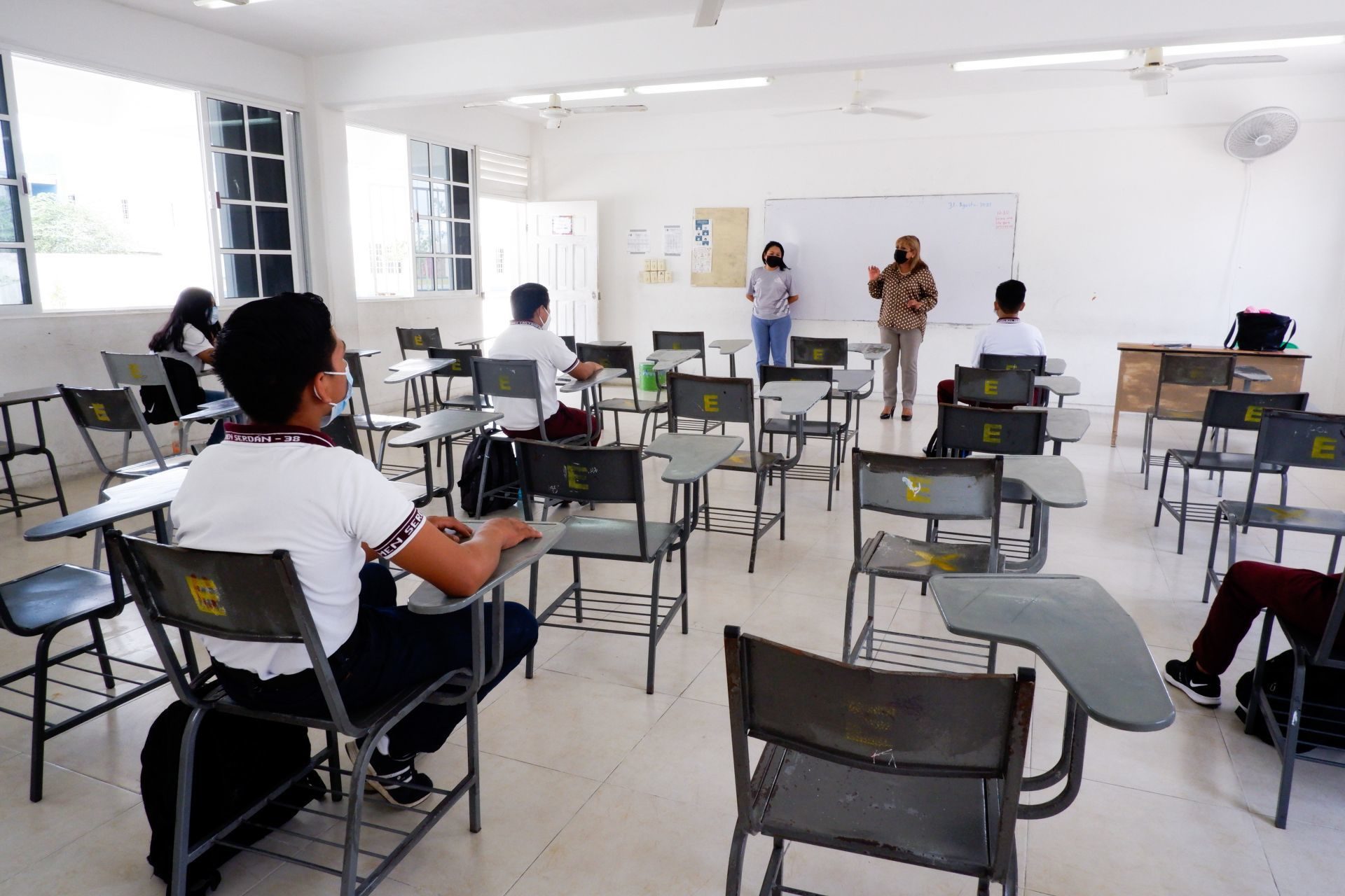 potencia el aprendizaje de tus hijos con libros de conaliteg para primer grado