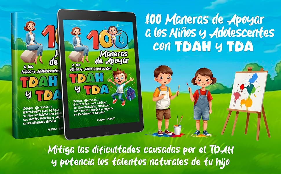 Potencia el aprendizaje de tus hijos con nuestro catálogo de libros de texto gratuitos 17 potencia el aprendizaje de tus hijos con nuestro catalogo de libros de texto gratuitos