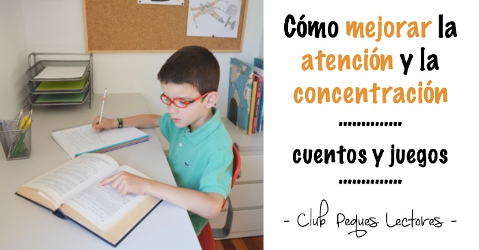 Ingeniosas estrategias de Aprendo en Casa para el éxito 16 potencia el aprendizaje en tercer grado con el mejor libro preescolar