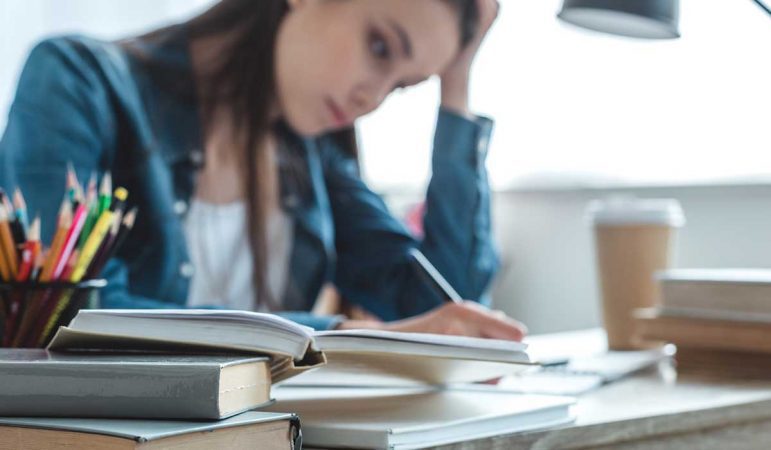 Potencia el emprendimiento en la educación mexicana con políticas innovadoras 11 potencia el emprendimiento en la educacion mexicana con politicas innovadoras