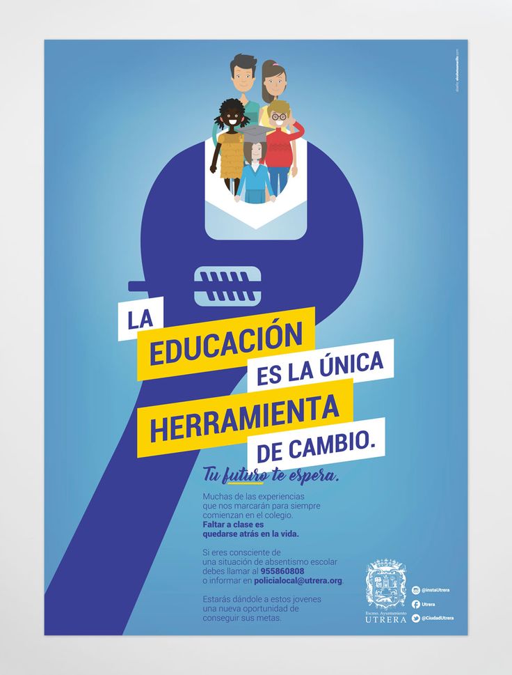 potencia el exito de tus campanas escolares con estrategias efectivas
