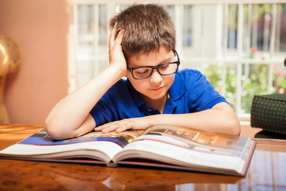 potencia el gusto por leer en estudiantes con libros de la sep fomenta la lectura juvenil