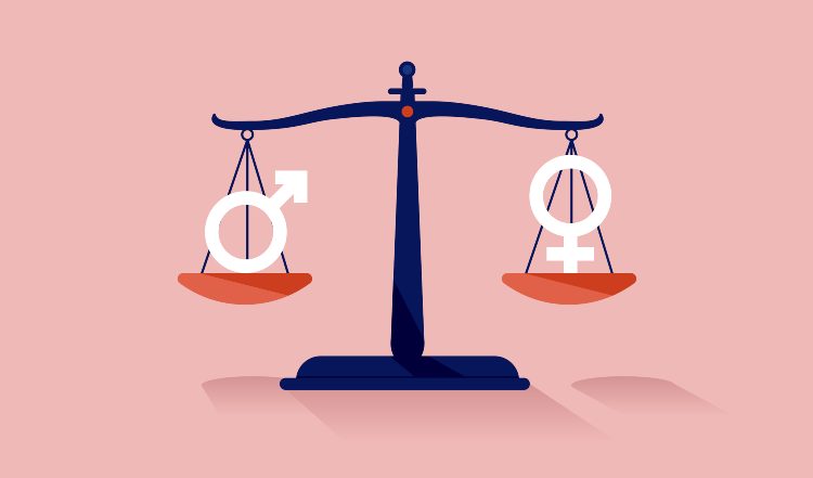 potencia el impacto de las habilidades socioemocionales y la igualdad de genero en la educacion