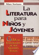 Potencia habilidades con libros de literatura: guía para niños y adolescentes 2 potencia habilidades con libros de literatura guia para ninos y adolescentes
