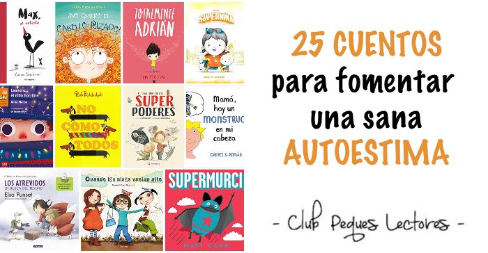 potencia habilidades en tu preescolar con el mejor libro club